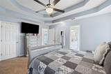 6 Cain Drive - Photo 29