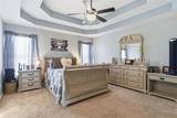 6 Cain Drive - Photo 30