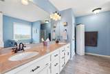 6 Cain Drive - Photo 31