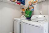 6 Cain Drive - Photo 35