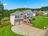 6 Cain Drive - Photo 38