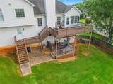 6 Cain Drive - Photo 39