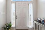 6 Cain Drive - Photo 4