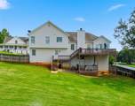 6 Cain Drive - Photo 40