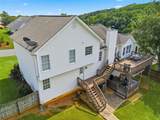 6 Cain Drive - Photo 41