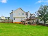 6 Cain Drive - Photo 42