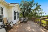 6 Cain Drive - Photo 44