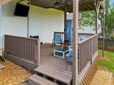 6 Cain Drive - Photo 45