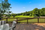 6 Cain Drive - Photo 46