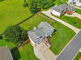 6 Cain Drive - Photo 47