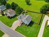 6 Cain Drive - Photo 48