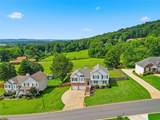 6 Cain Drive - Photo 49