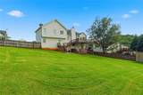 6 Cain Drive - Photo 52