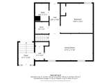 6 Cain Drive - Photo 53