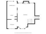 6 Cain Drive - Photo 54