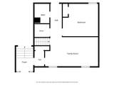6 Cain Drive - Photo 55