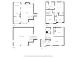 6 Cain Drive - Photo 56