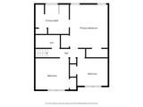 6 Cain Drive - Photo 57