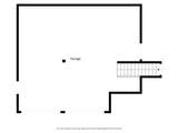6 Cain Drive - Photo 58