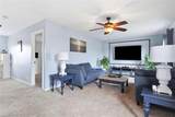 6 Cain Drive - Photo 6