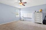 6 Cain Drive - Photo 7