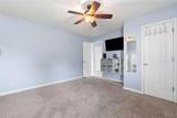 6 Cain Drive - Photo 8