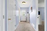 6 Cain Drive - Photo 9