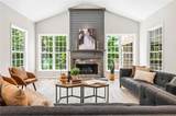 500 Elkhorn Place - Photo 12
