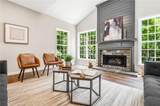 500 Elkhorn Place - Photo 13