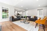 500 Elkhorn Place - Photo 14