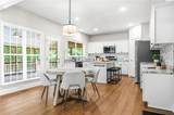 500 Elkhorn Place - Photo 15