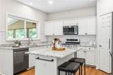 500 Elkhorn Place - Photo 16