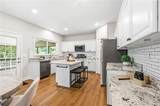 500 Elkhorn Place - Photo 17