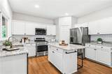 500 Elkhorn Place - Photo 18