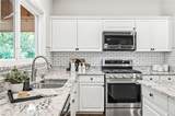 500 Elkhorn Place - Photo 19