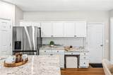 500 Elkhorn Place - Photo 20