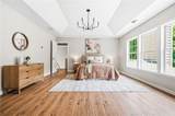 500 Elkhorn Place - Photo 22