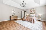 500 Elkhorn Place - Photo 23