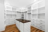 500 Elkhorn Place - Photo 24