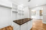500 Elkhorn Place - Photo 26
