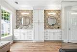 500 Elkhorn Place - Photo 27