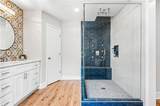 500 Elkhorn Place - Photo 29