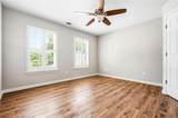 500 Elkhorn Place - Photo 32