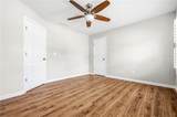 500 Elkhorn Place - Photo 33