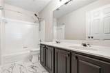 500 Elkhorn Place - Photo 34