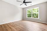 500 Elkhorn Place - Photo 35