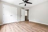 500 Elkhorn Place - Photo 36