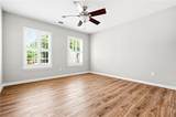 500 Elkhorn Place - Photo 37