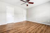 500 Elkhorn Place - Photo 38