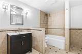500 Elkhorn Place - Photo 39